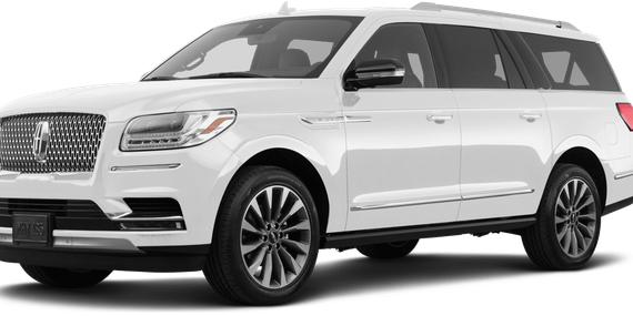 LINCOLN NAVIGATOR L 2020 5LMJJ3TT9LEL07238 image